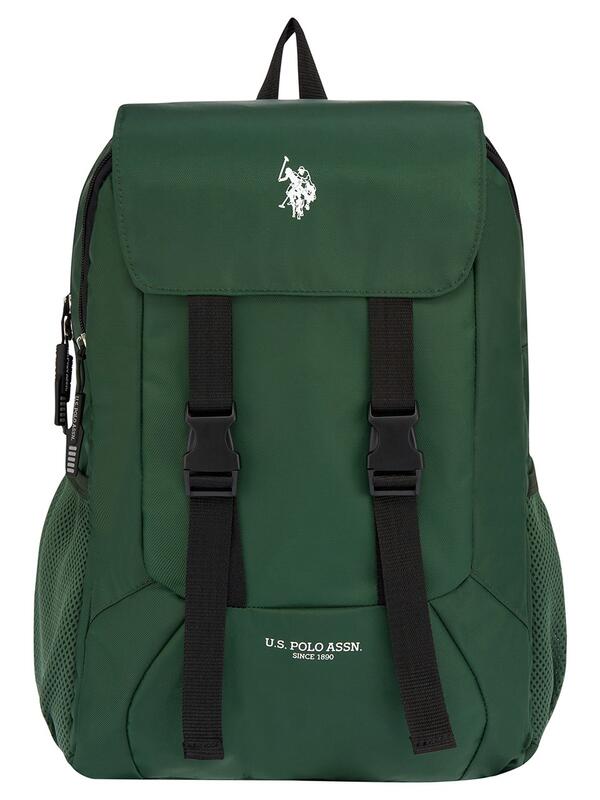 U.S. Polo Assn. Sırt Çantası PLCAN25096