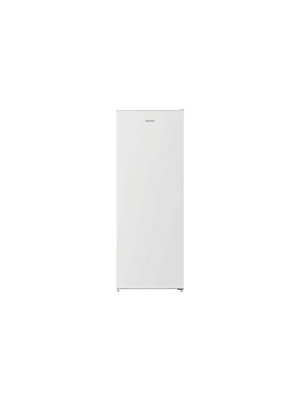 Altus Derin Dondurucu AL 511 E 5 Çekmeceli 196 Lt