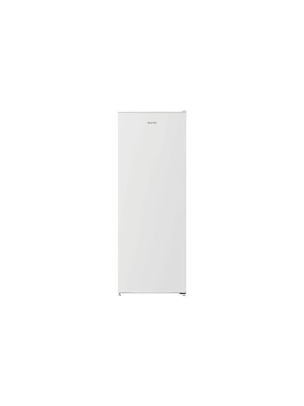 Altus Derin Dondurucu AL 511 E 5 Çekmeceli 196 Lt