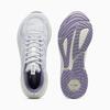Puma X-Cell Lightspeed Wns 30999304 Gri
