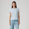 Levis Tişört A4917-0007 Mavi