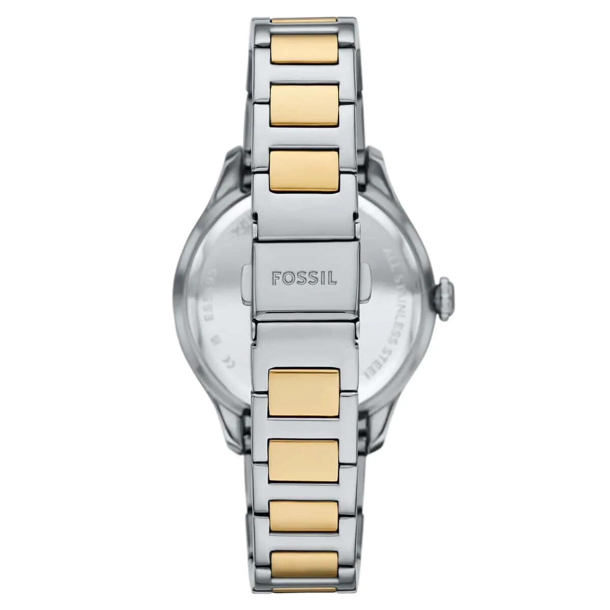 Fossil Saat Kadın FES5396