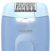 Philips Epilasyon Bre247/05