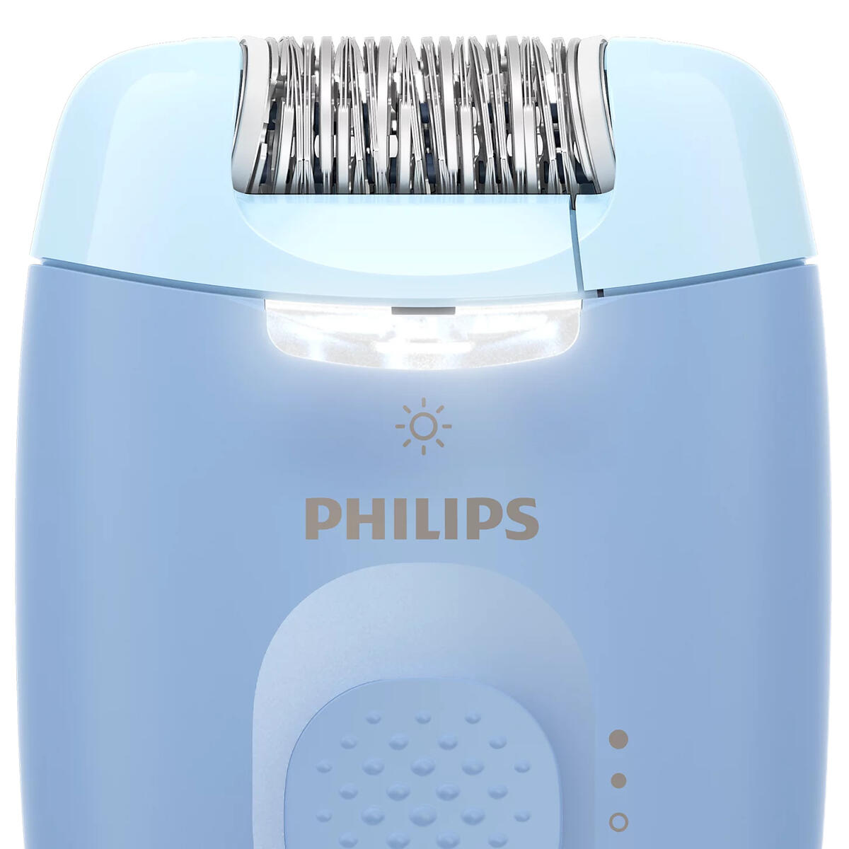 Philips Epilasyon Bre247/05
