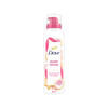 Dove Duş Köpüğü Sugar Cookie 200Ml