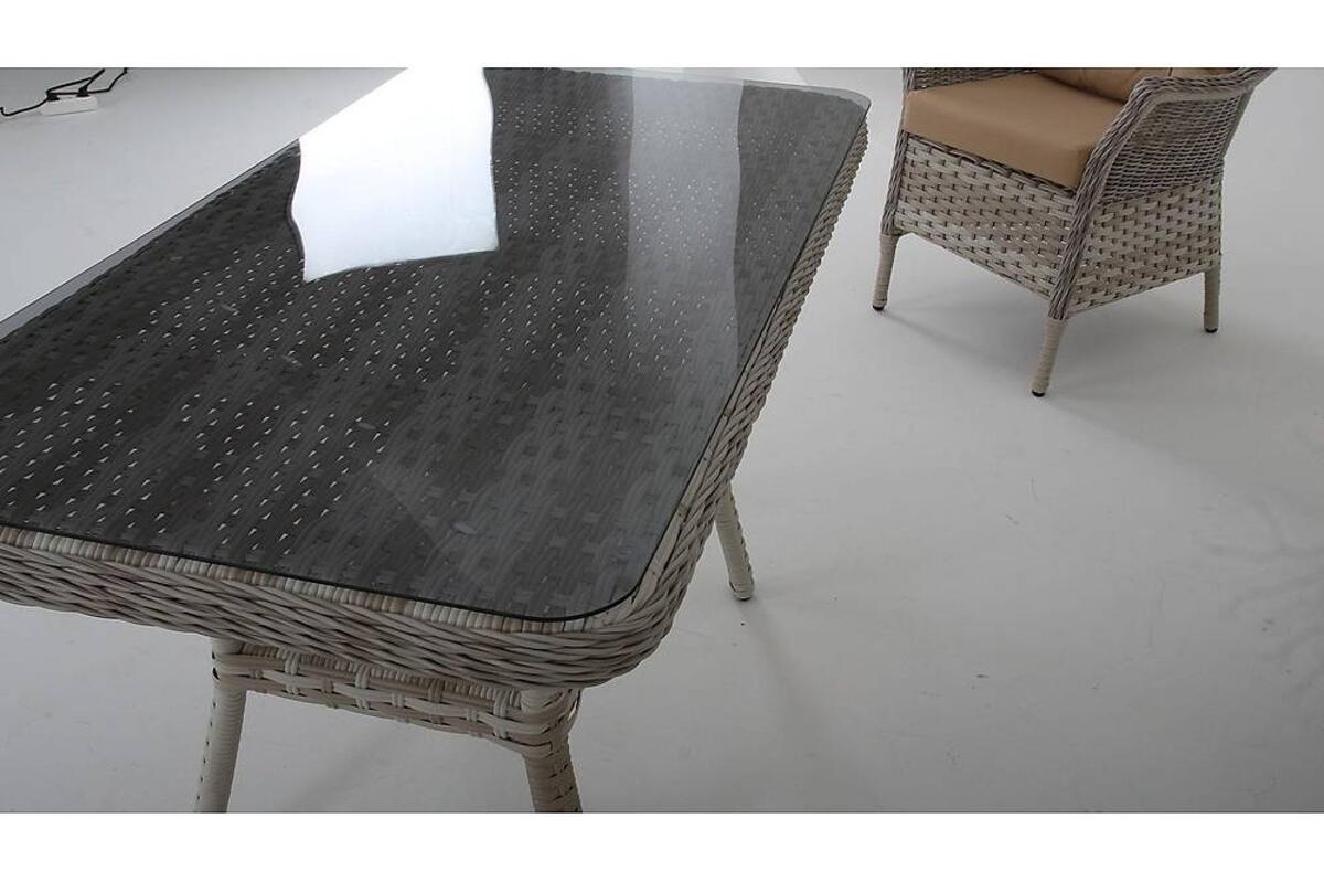 Flexy Orkide (708) 3+1+1+S
