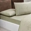 Taç Nt Çk Rnf Maris Bej