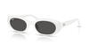 Ray-Ban Gözlük Unisex 0RB4441D 677287 53