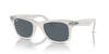 Ray-Ban Gözlük Unisex 0RB2140 1407R5 50