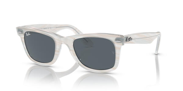 Ray-Ban Gözlük Unisex 0RB2140 1407R5 50