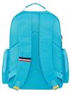 U.S. Polo Assn. Sırt Çantası PLCAN24081