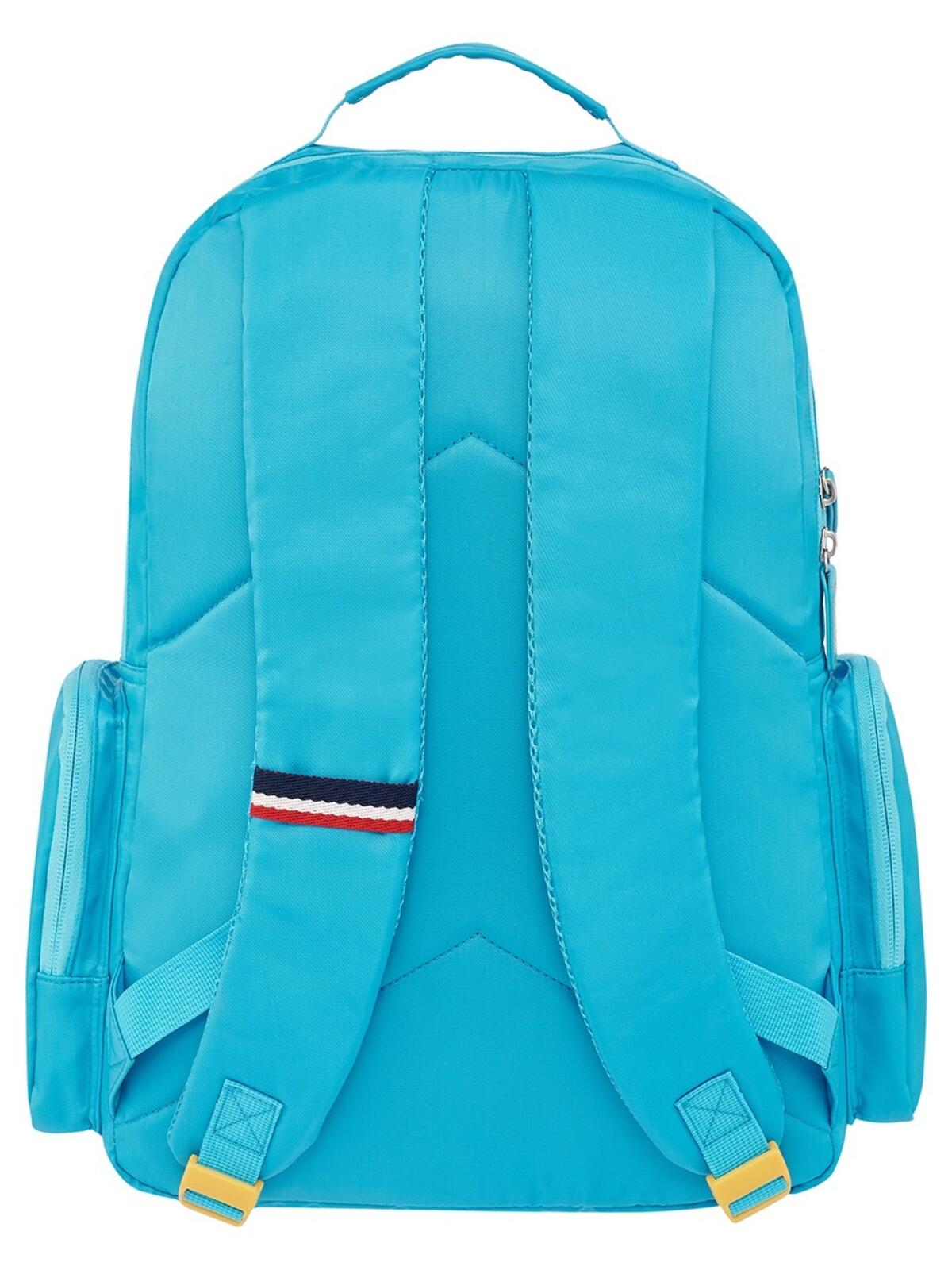 U.S. Polo Assn. Sırt Çantası PLCAN24081
