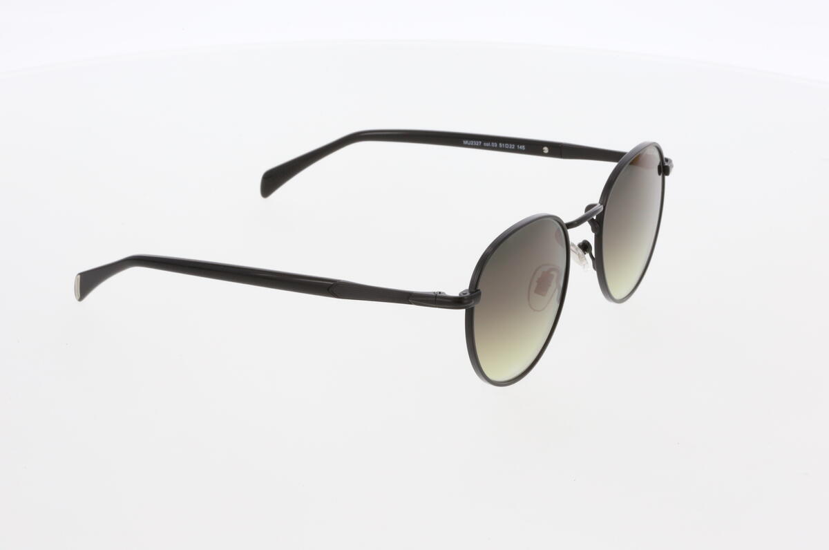 Mustang Gözlük Unisex MU2327 03