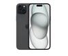 Apple Cep Telefonu Iphone 15 128Gb Black