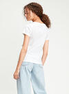 Levis Tişört A3170-0010 Beyaz