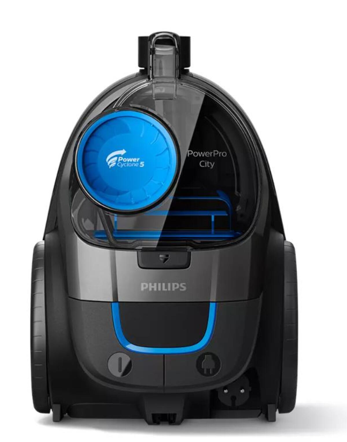 Philips Elk.Süp Fc9332/07