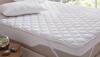 Puffy Alez 160*200 Anti Stress Kapitone Melly