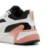 Puma R78 Disrupt 39767508 Siyah