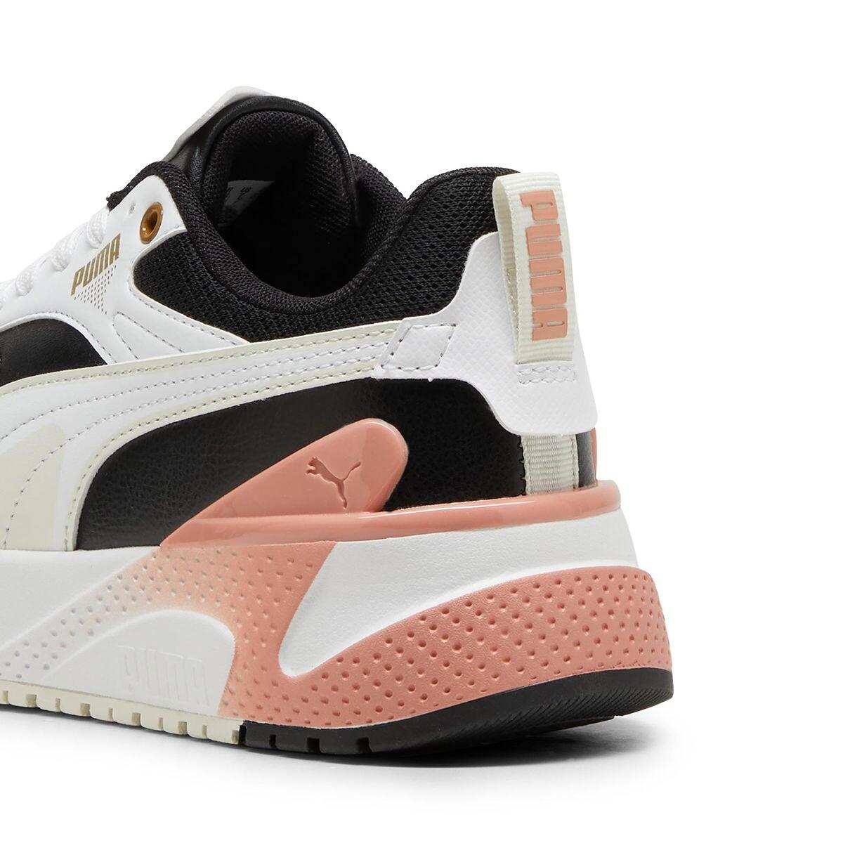 Puma R78 Disrupt 39767508 Siyah
