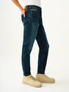 Loft Pantolon 2034610 Lacivert