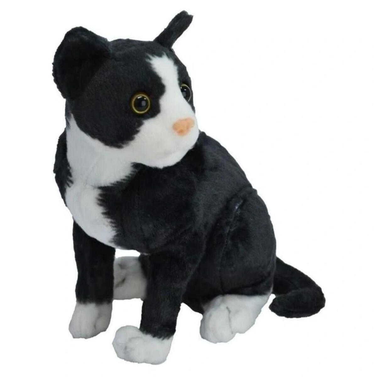 Halley Oyuncak 43Cm Kedi PL62441