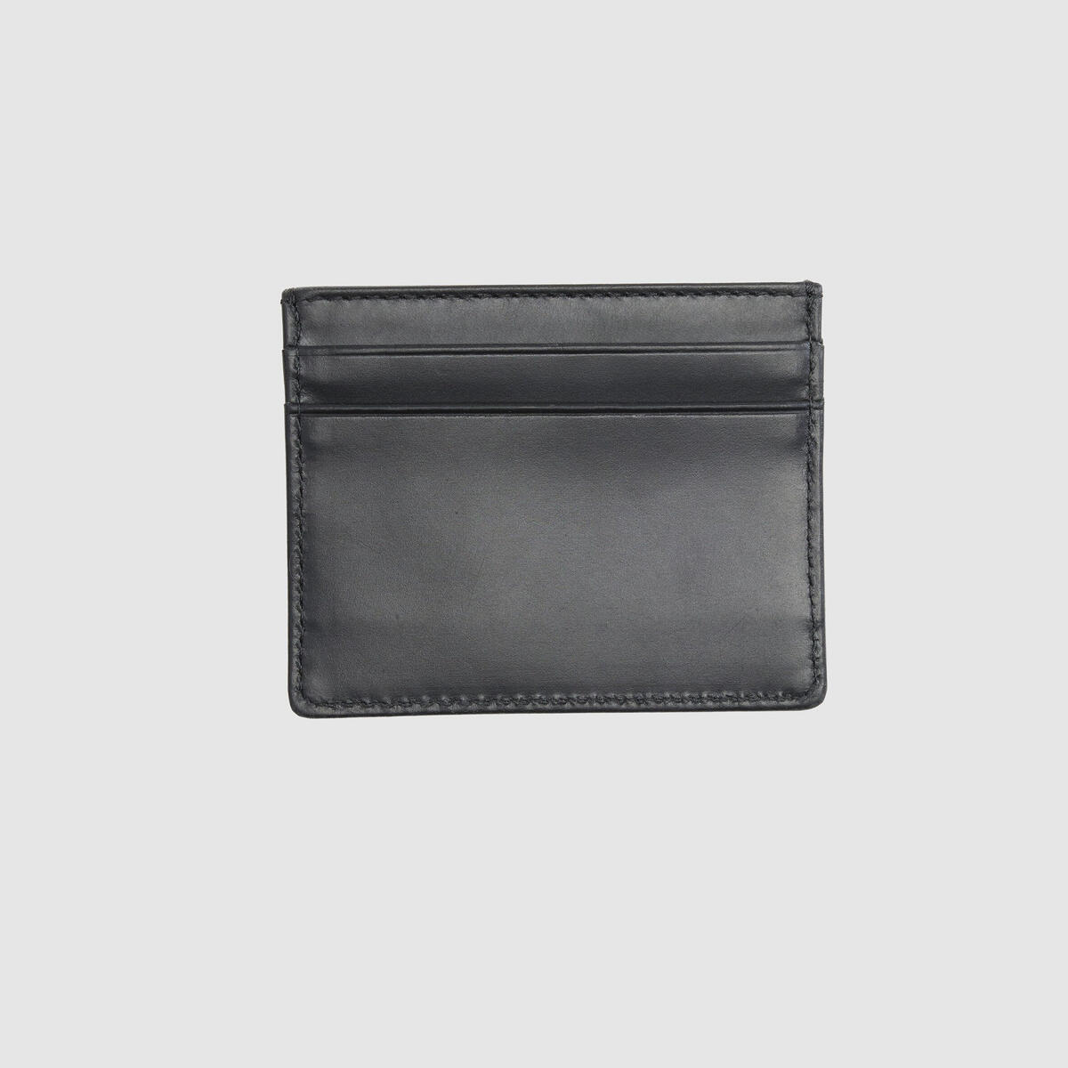 Levis Kartlık 005H1-0001 Siyah