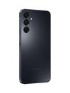 Samsung Cep Telefonu Galaxy A16 4/128Gb Black