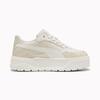 Puma Carina Street Animal Fever 39892101 Gri