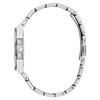 Guess Saat Kadın GUGW0873L1