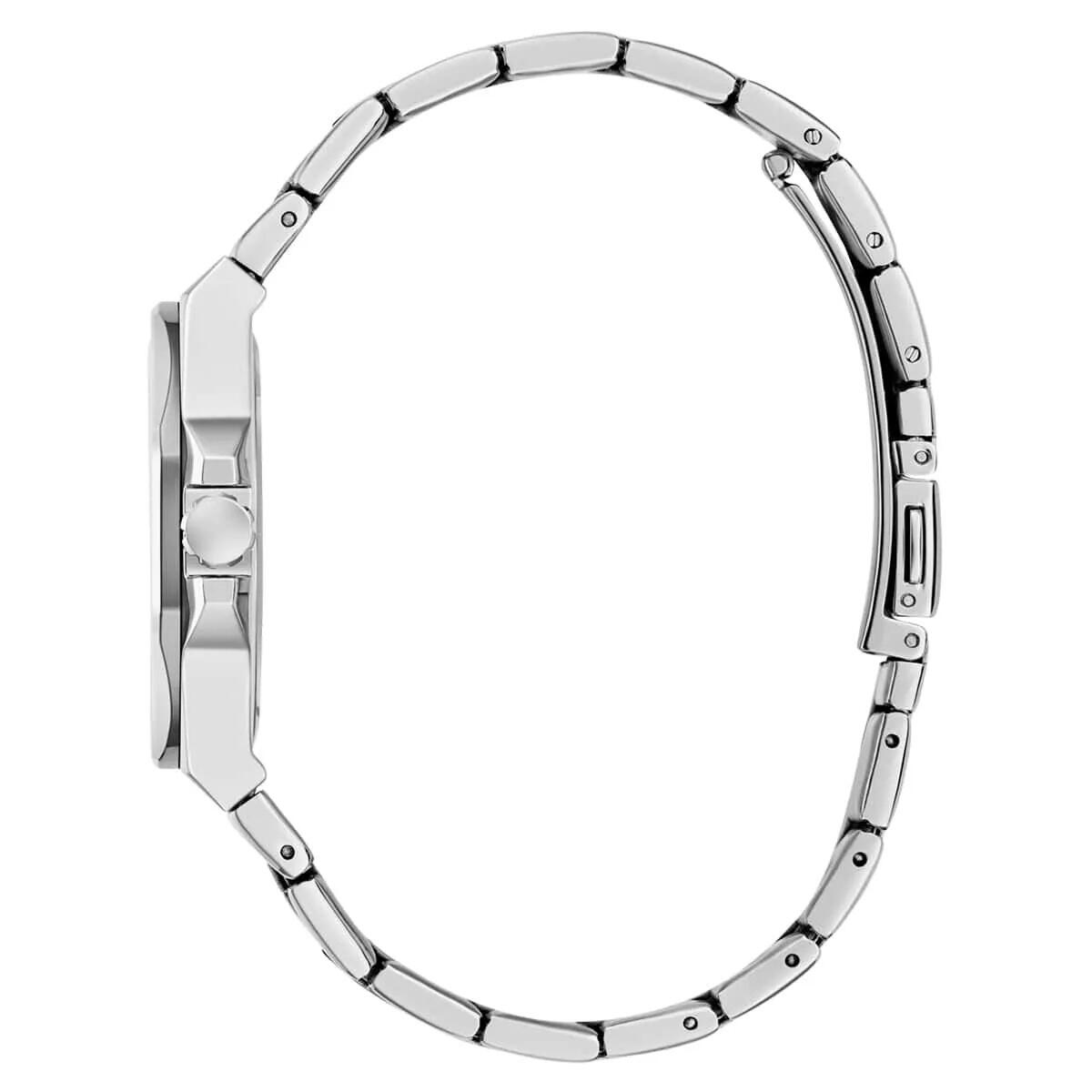 Guess Saat Kadın GUGW0873L1