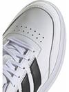 Adidas Courtblock If6493 Beyaz