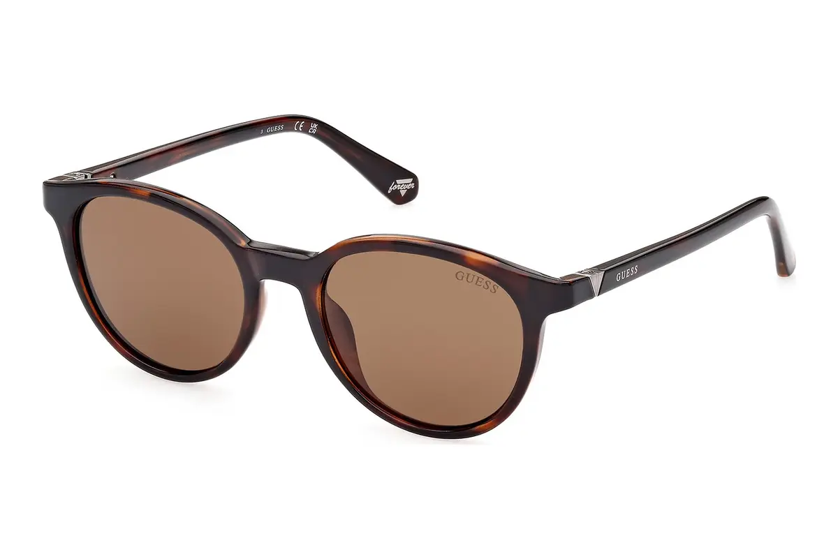 Guess Gözlük Kadın GU5216 52H 51-19-145