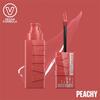 Maybelline Ruj Super Stay Vinyl Ink Likit Parlak No:15