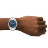 Fossil Saat Erkek FFS6104