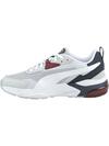 Puma Vis2K 39231829 Gri