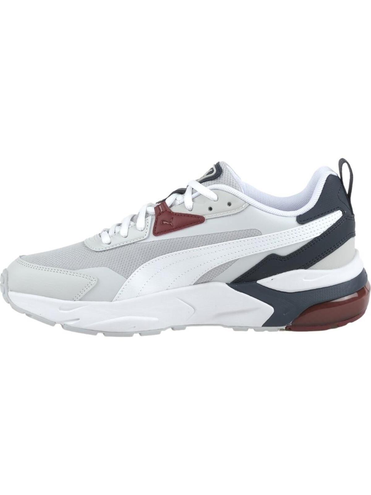 Puma Vis2K 39231829 Gri