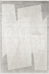 Pier Cardin Halı 160*230 Beverly BF23A-1