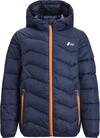 Jack&Jones Junior Mont Erkek Çocuk 12236560 Lacivert