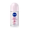 Nivea Kadın Roll-On Pearl&Beauty 50Ml