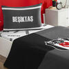 Taç Nt Tk Lisanslı Brf Beşiktaş Efsana 100
