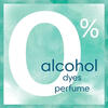 Prima Islak Havlu Aqua Pure 3Lü