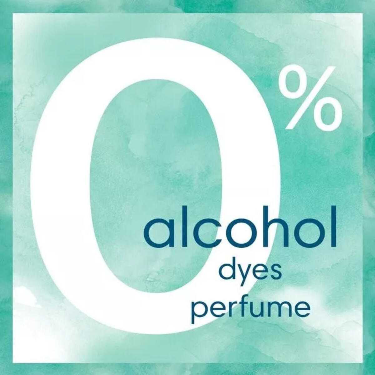 Prima Islak Havlu Aqua Pure 3Lü
