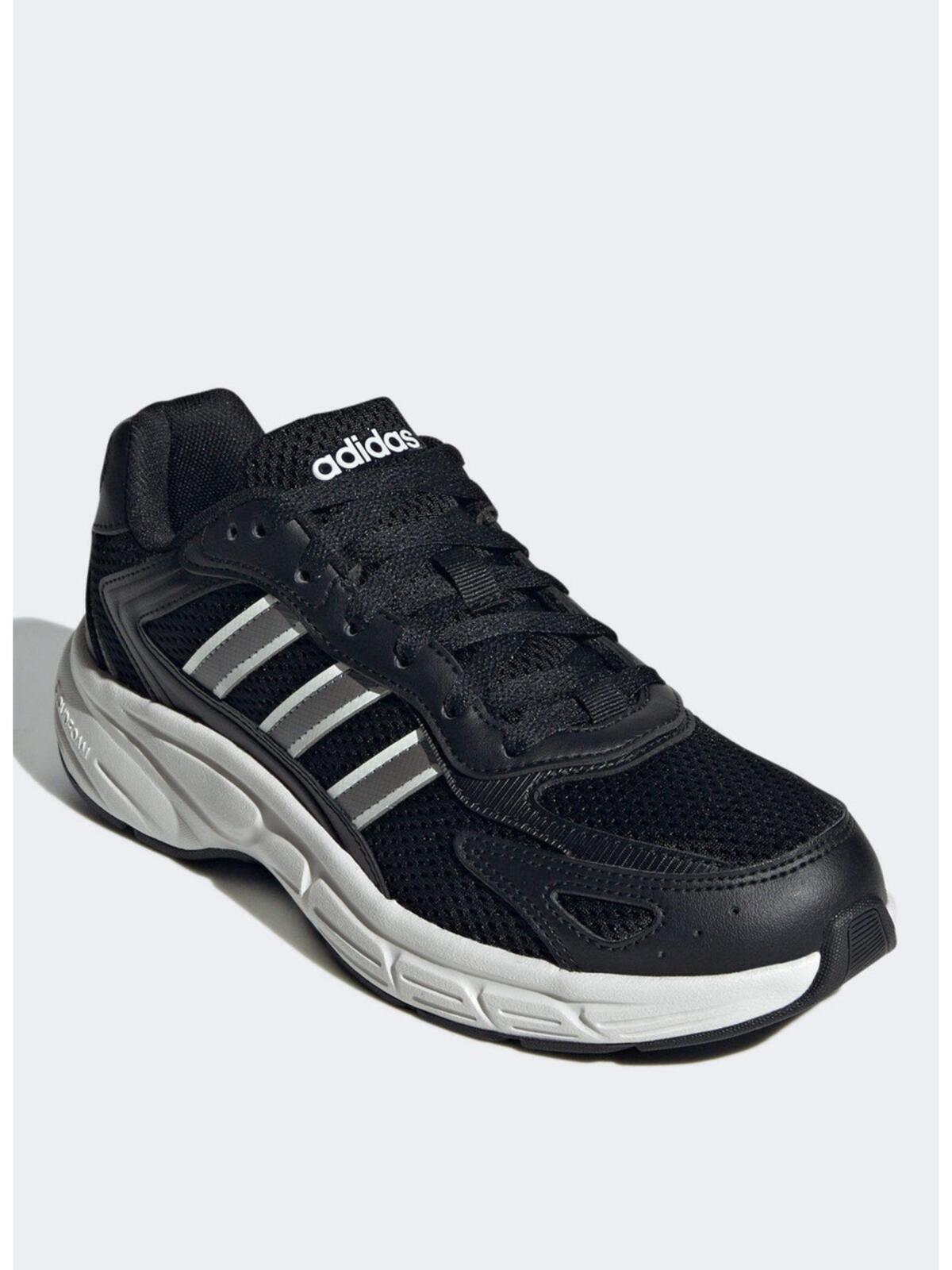 Adidas Eclyptix 2000 JR5157 Siyah