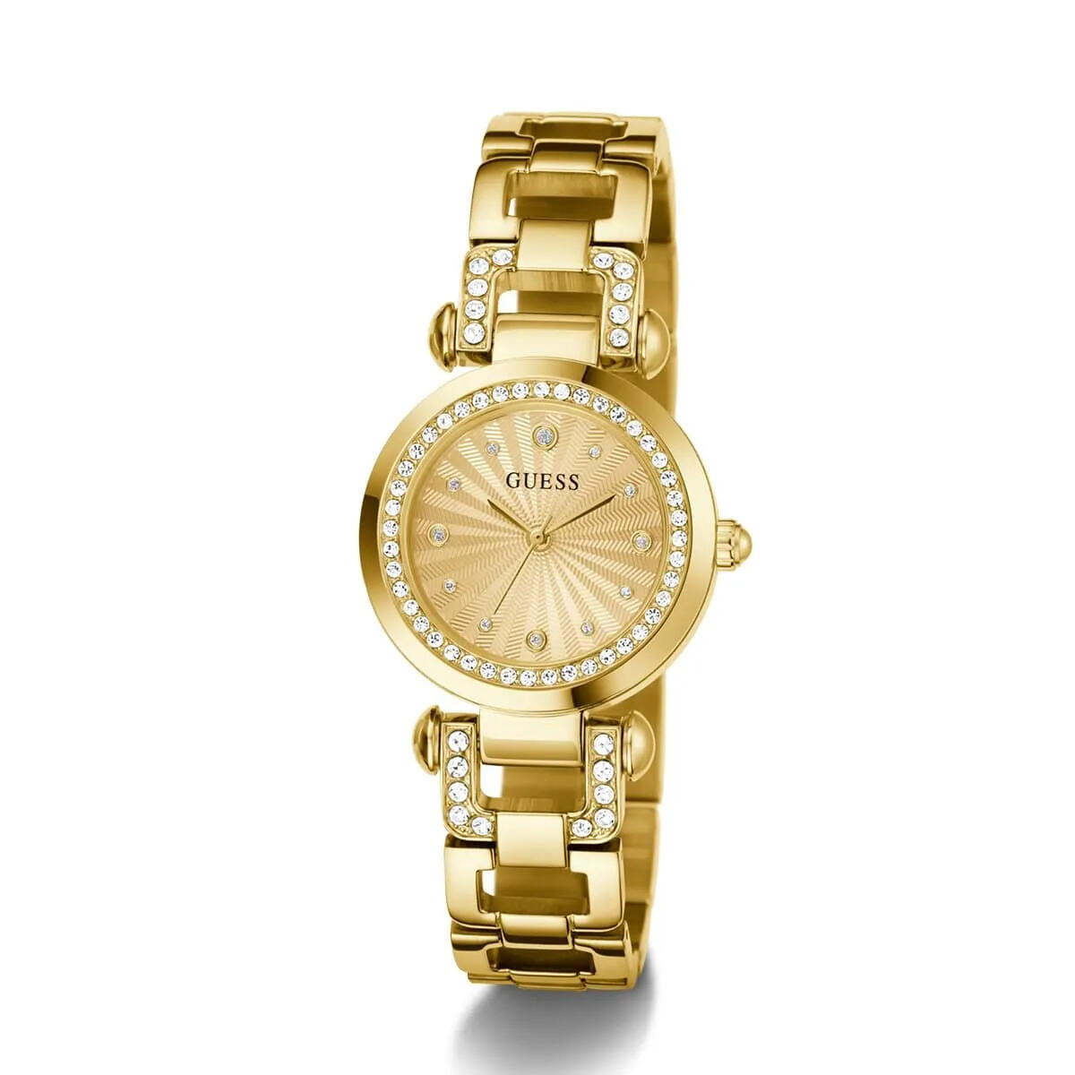 Guess Saat Kadın GUGW0869L4