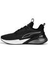 Puma X-Cell Action 37830107 Siyah
