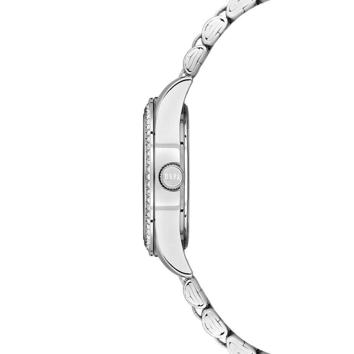 U.S Polo Assn. Kadın Saat USPA2085-01