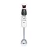 Arnica El Blender Panna Gh21581 Beyaz