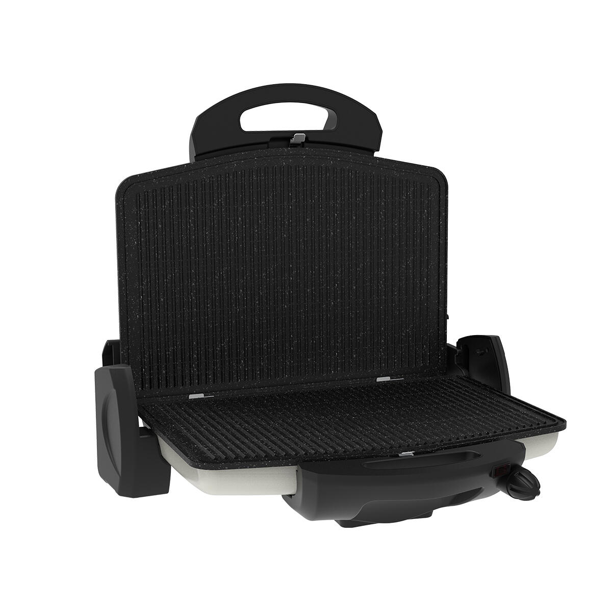 Aryıldız Tost Makinesi Contact Grıll Krem 153AR256732