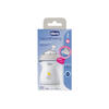 Chicco Biberon Feeding Bottle NF PP 2M+ 250Ml Unisex 8132330