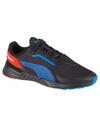 Puma Bmw Mms Tiburion 30750201 Siyah